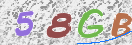 Code Anti-spam