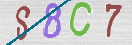 Code Anti-spam