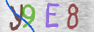 Code Anti-spam