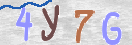 Code Anti-spam