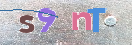 Code Anti-spam