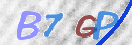 Code Anti-spam