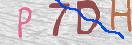 Code Anti-spam