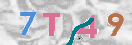 Code Anti-spam