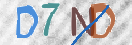 Code Anti-spam