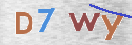 Code Anti-spam