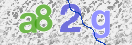 Code Anti-spam