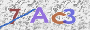 Code Anti-spam