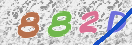Code Anti-spam
