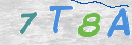 Code Anti-spam