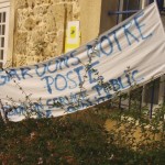Manifestation_Poste_Illats_1
