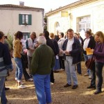 Manifestation_Poste_Illats_2