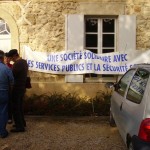 Manifestation_Poste_Illats_3