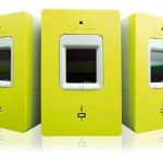 linky-le-nouveau-compteur